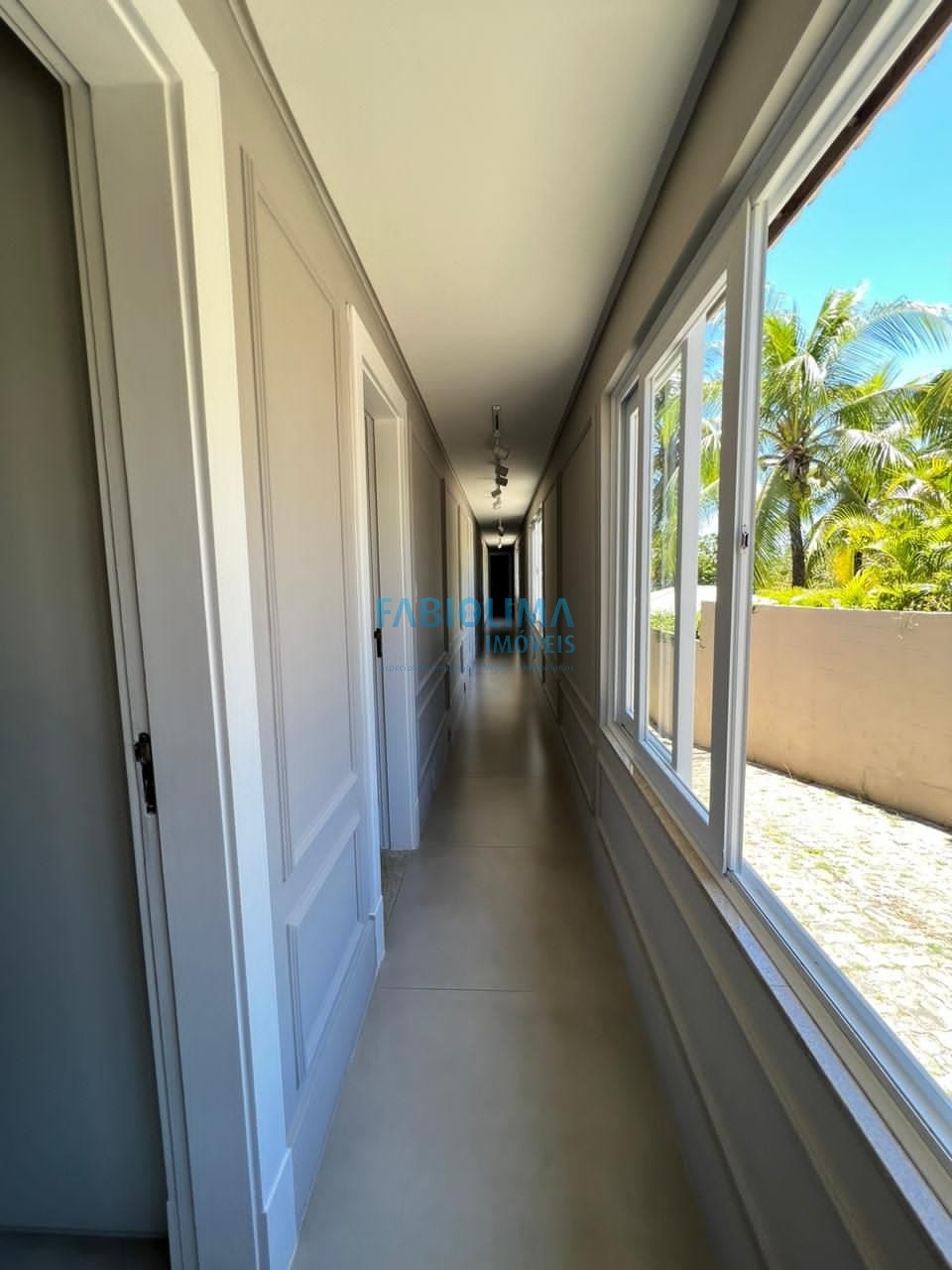 Casa de Condomínio, 6 quartos - Foto 20