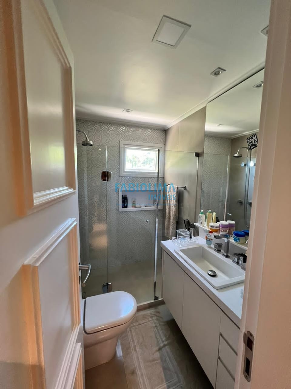 Casa de Condomínio, 6 quartos - Foto 58