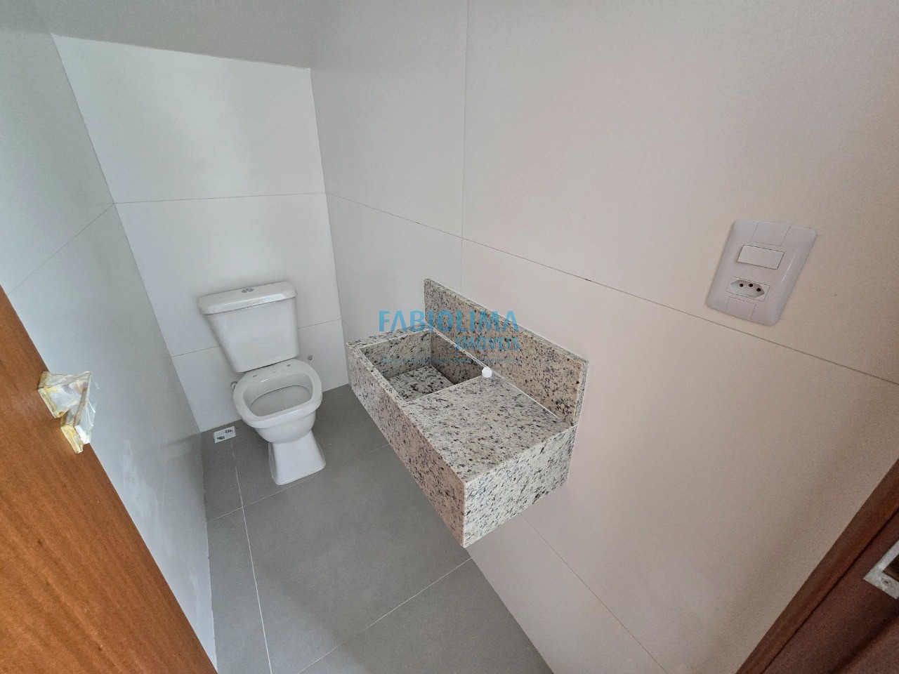 Casa de Condomínio, 3 quartos - Foto 11