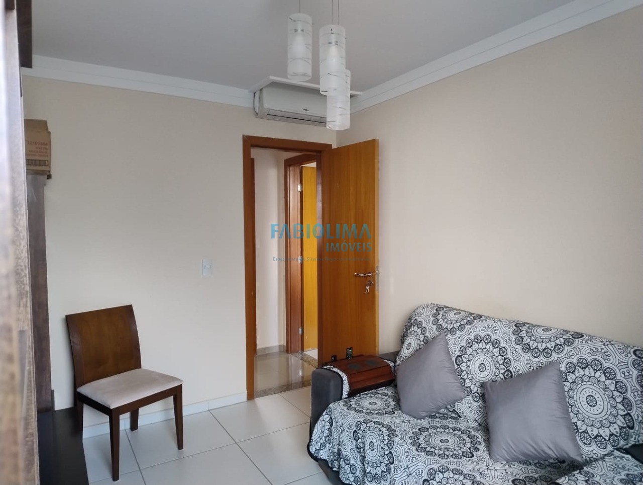 Apartamento, 3 quartos, 140 m² - Foto 16