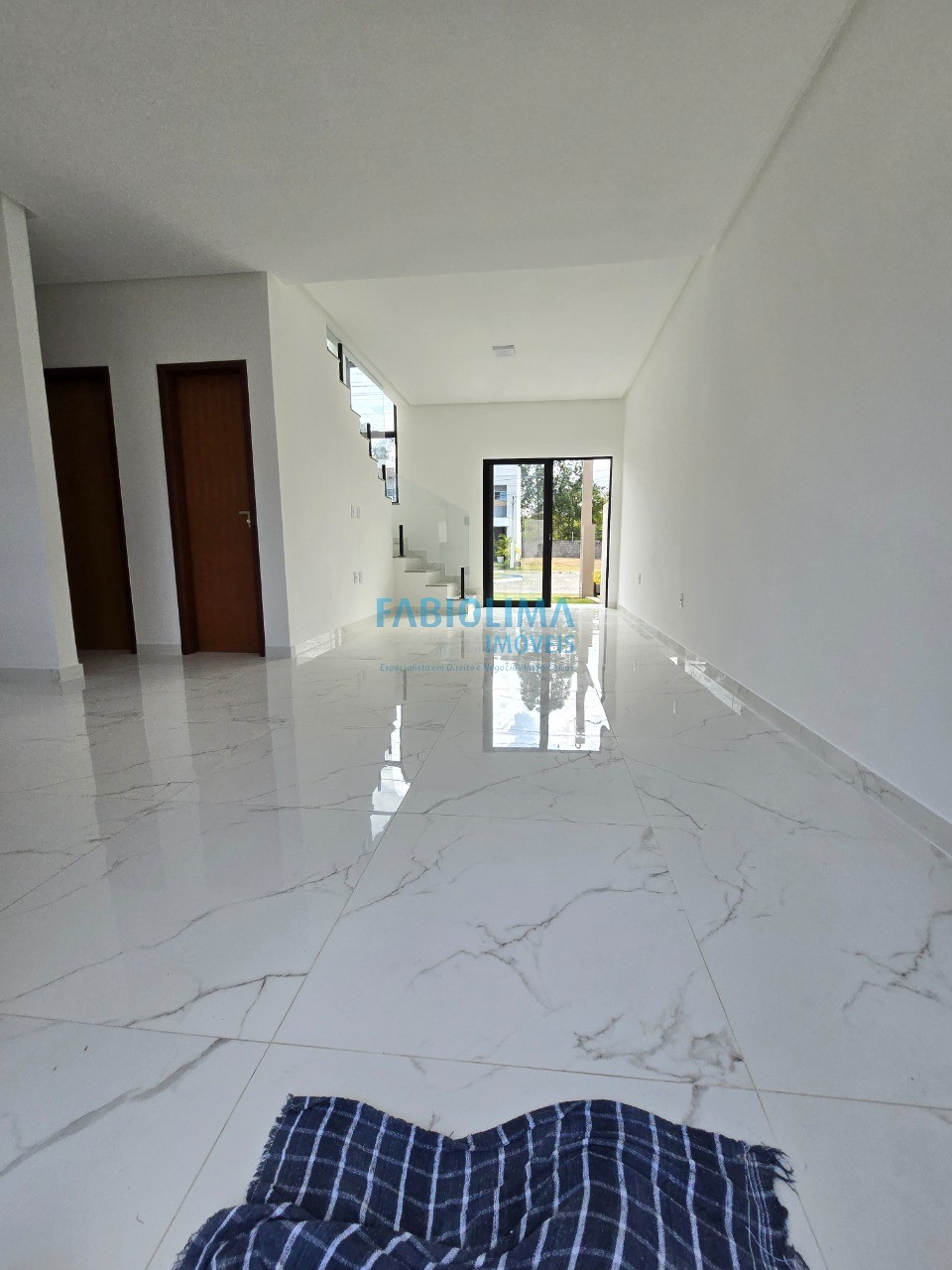 Casa de Condomínio, 4 quartos - Foto 12