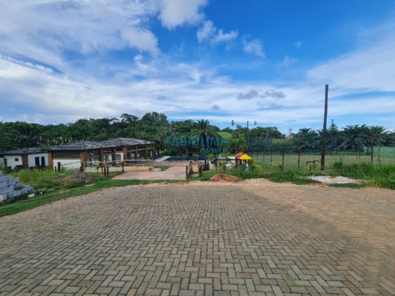 Casa de Condomínio, 3 quartos - Foto 40