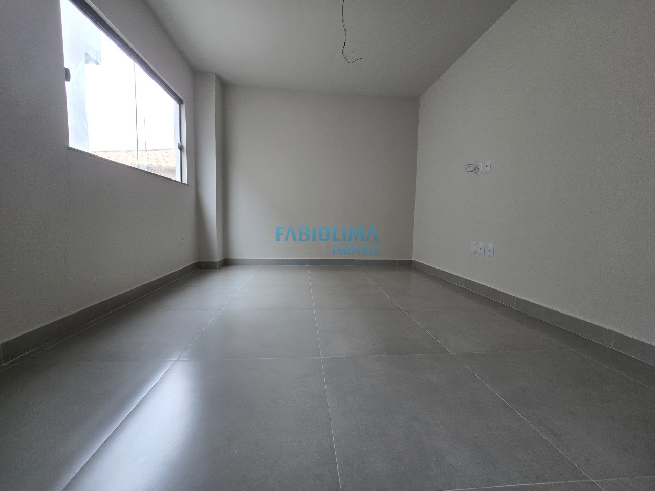 Casa de Condomínio, 3 quartos - Foto 26