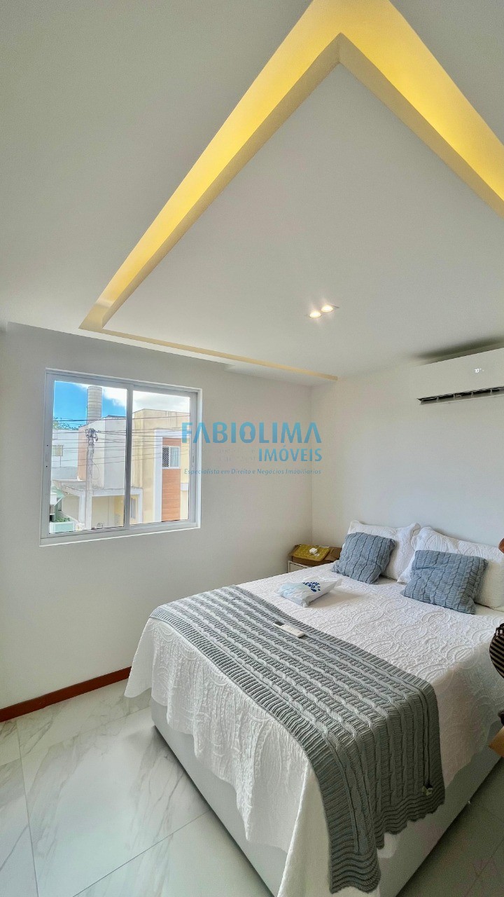 Casa de Condomínio, 3 quartos - Foto 17