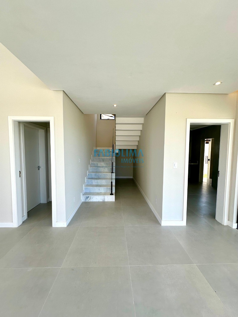 Casa de Condomínio, 4 quartos - Foto 41