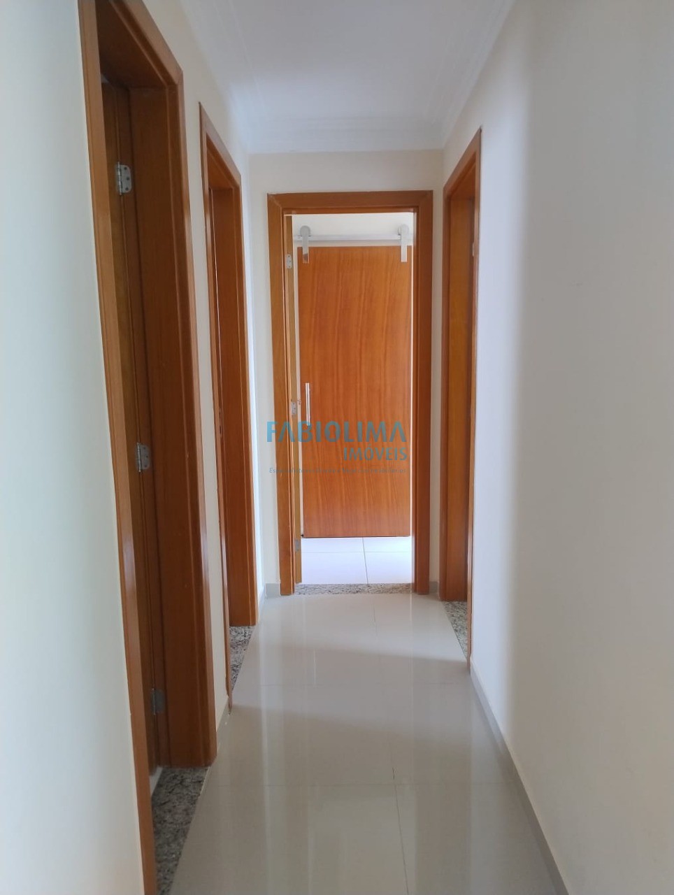 Apartamento, 3 quartos, 140 m² - Foto 23