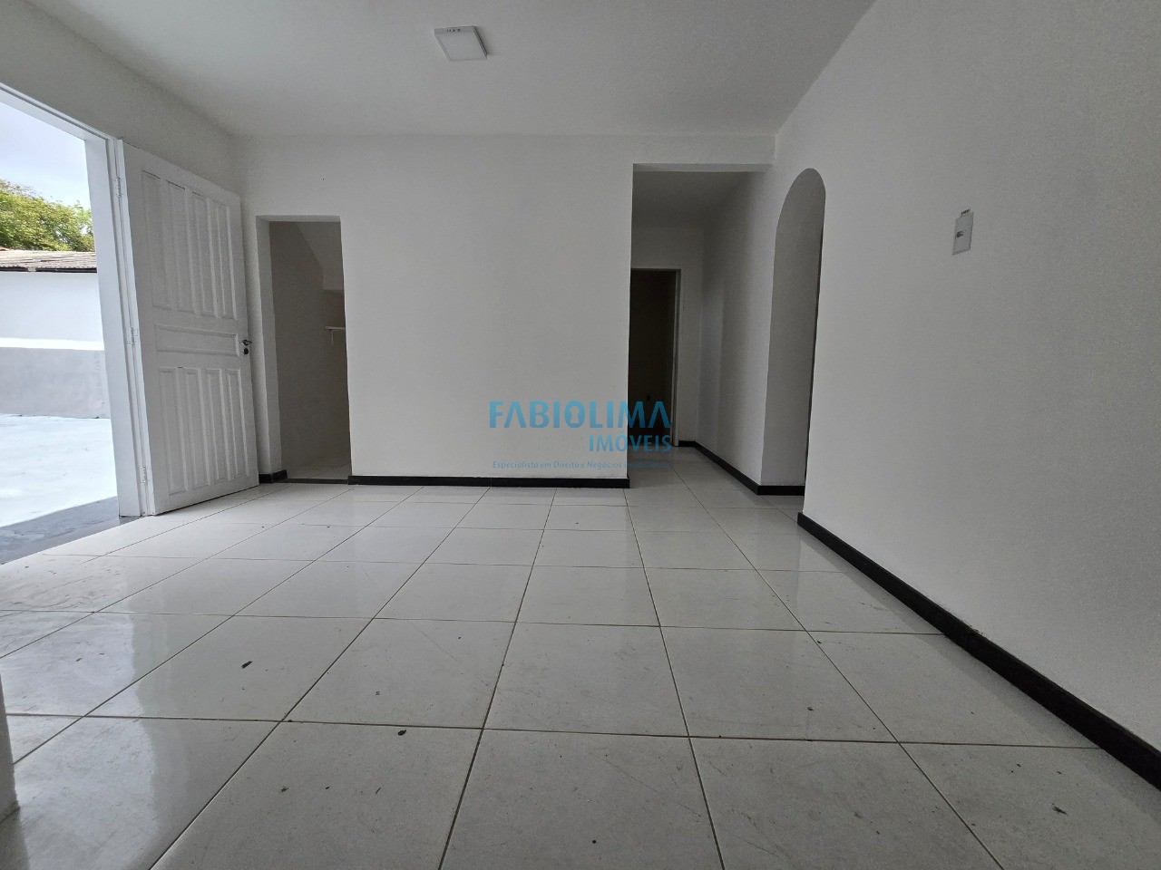 Prédio Inteiro, 150 m² - Foto 4