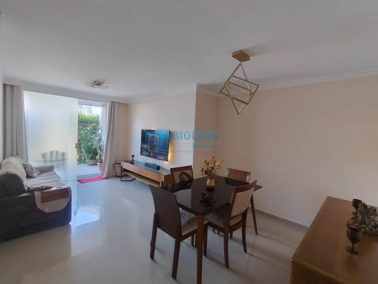 Apartamento, 3 quartos, 140 m² - Foto 6