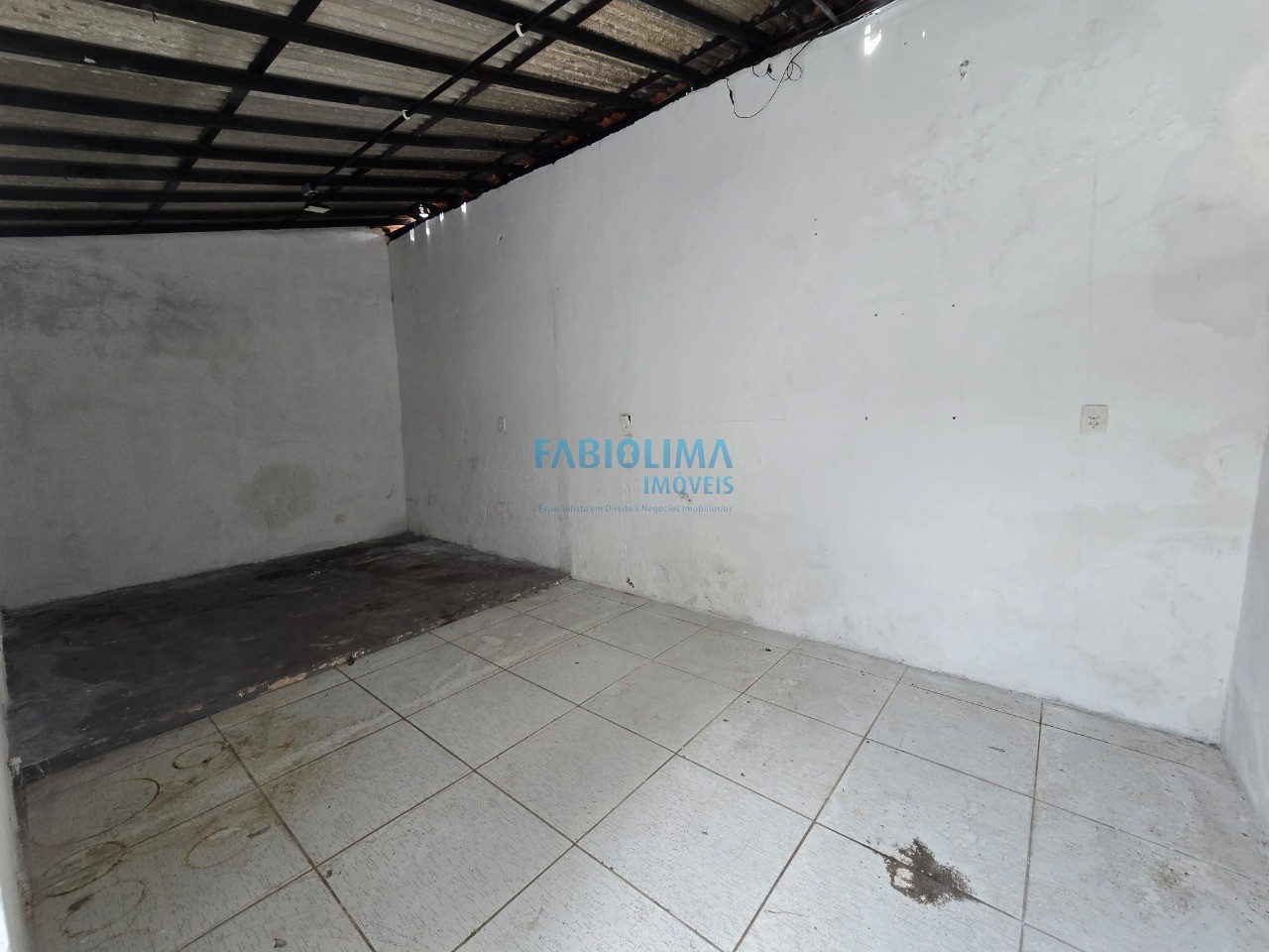 Prédio Inteiro, 150 m² - Foto 8