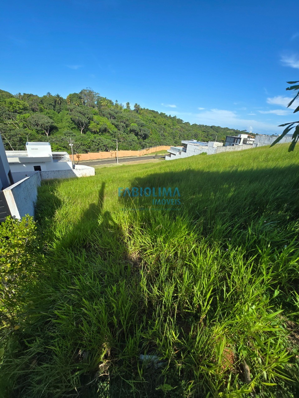 Casa de Condomínio - Foto 2