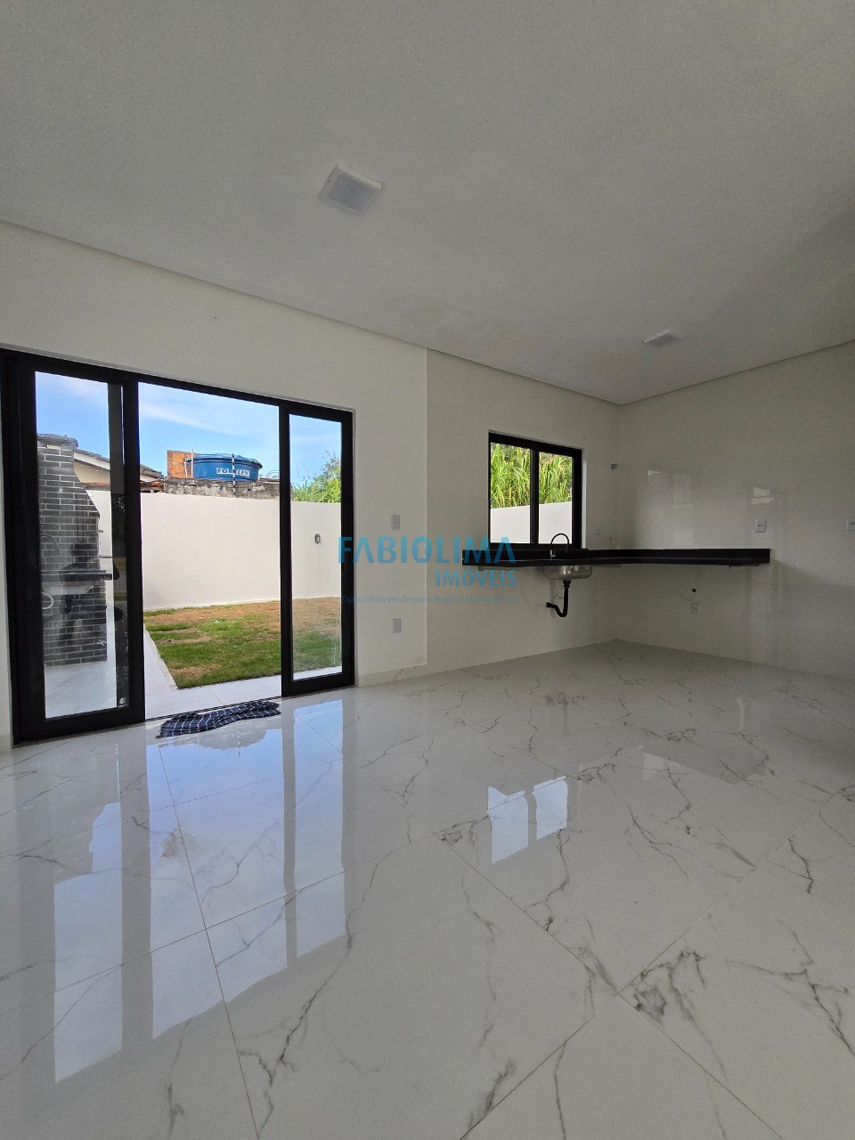 Casa de Condomínio, 4 quartos - Foto 16