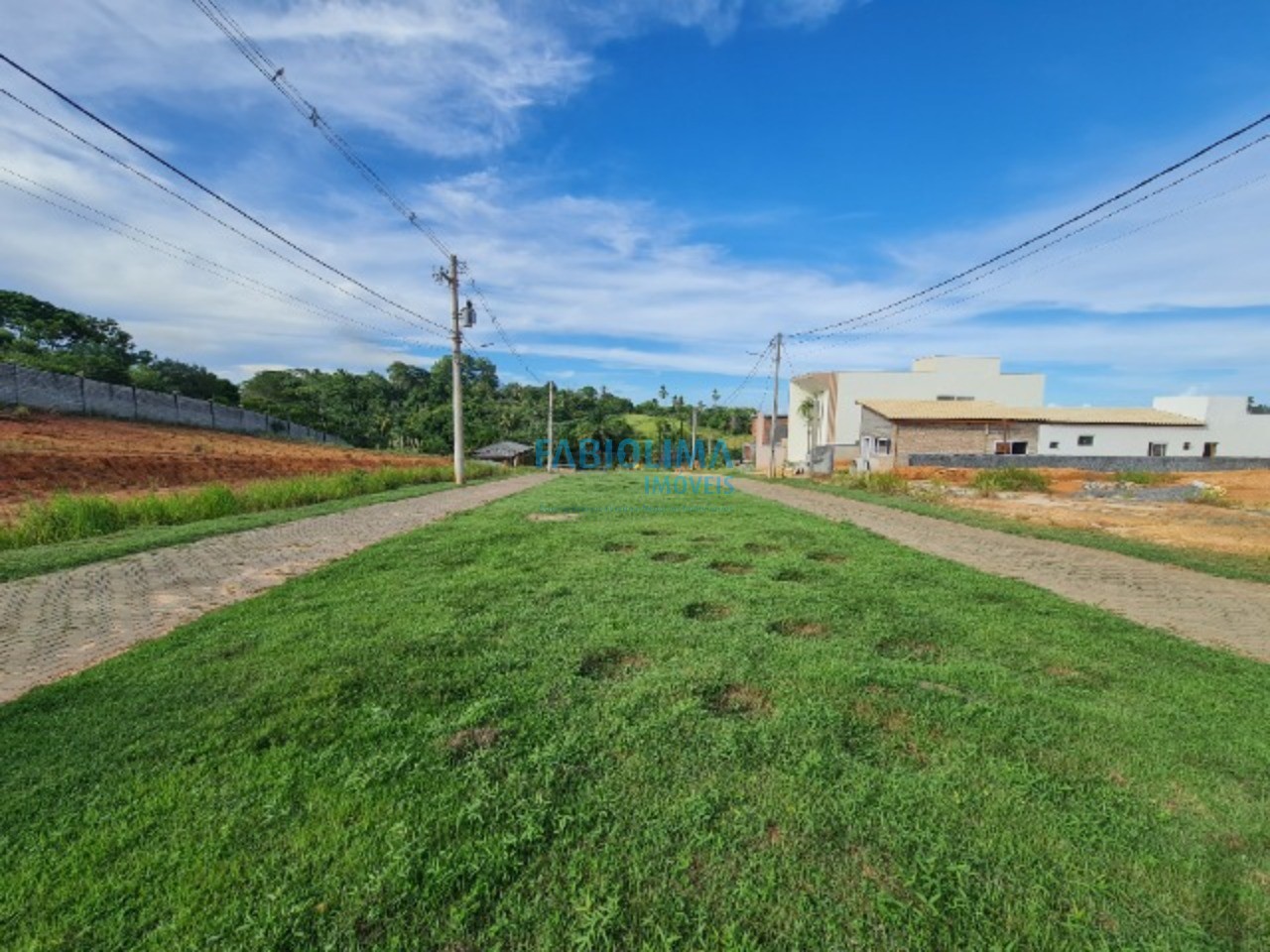 Casa de Condomínio, 3 quartos - Foto 25