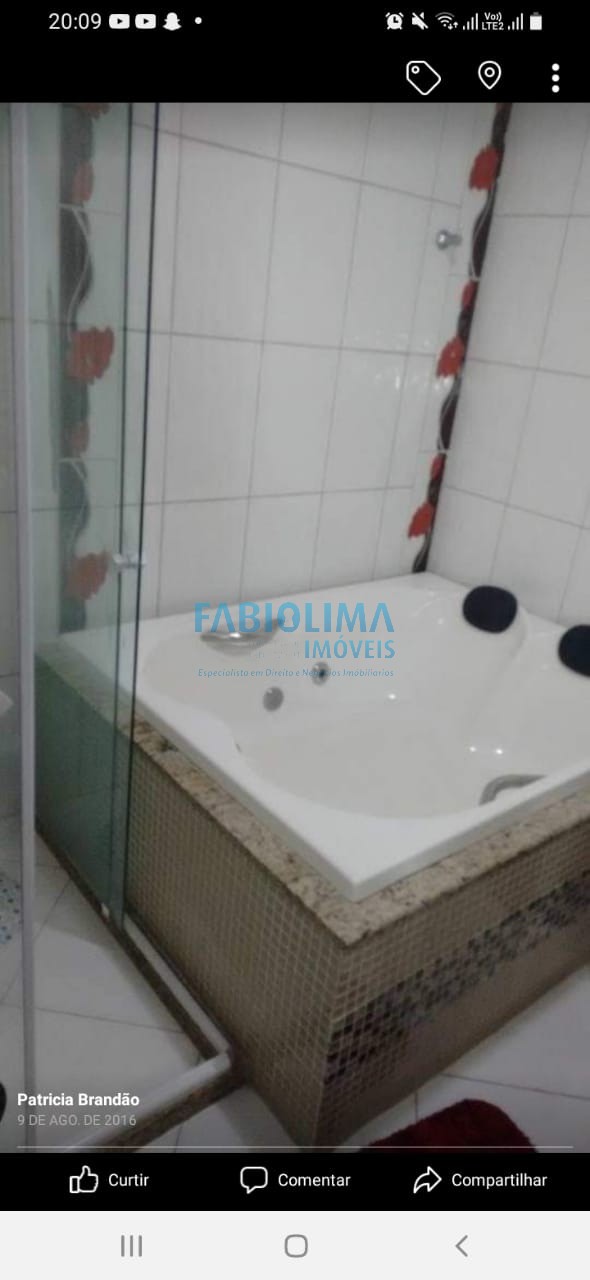 Apartamento, 3 quartos, 150 m² - Foto 13