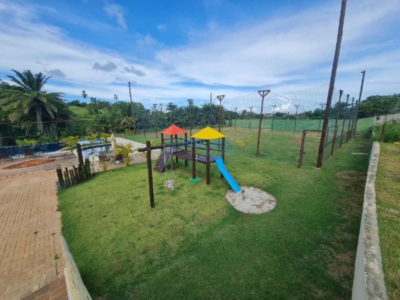 Casa de Condomínio, 3 quartos - Foto 41