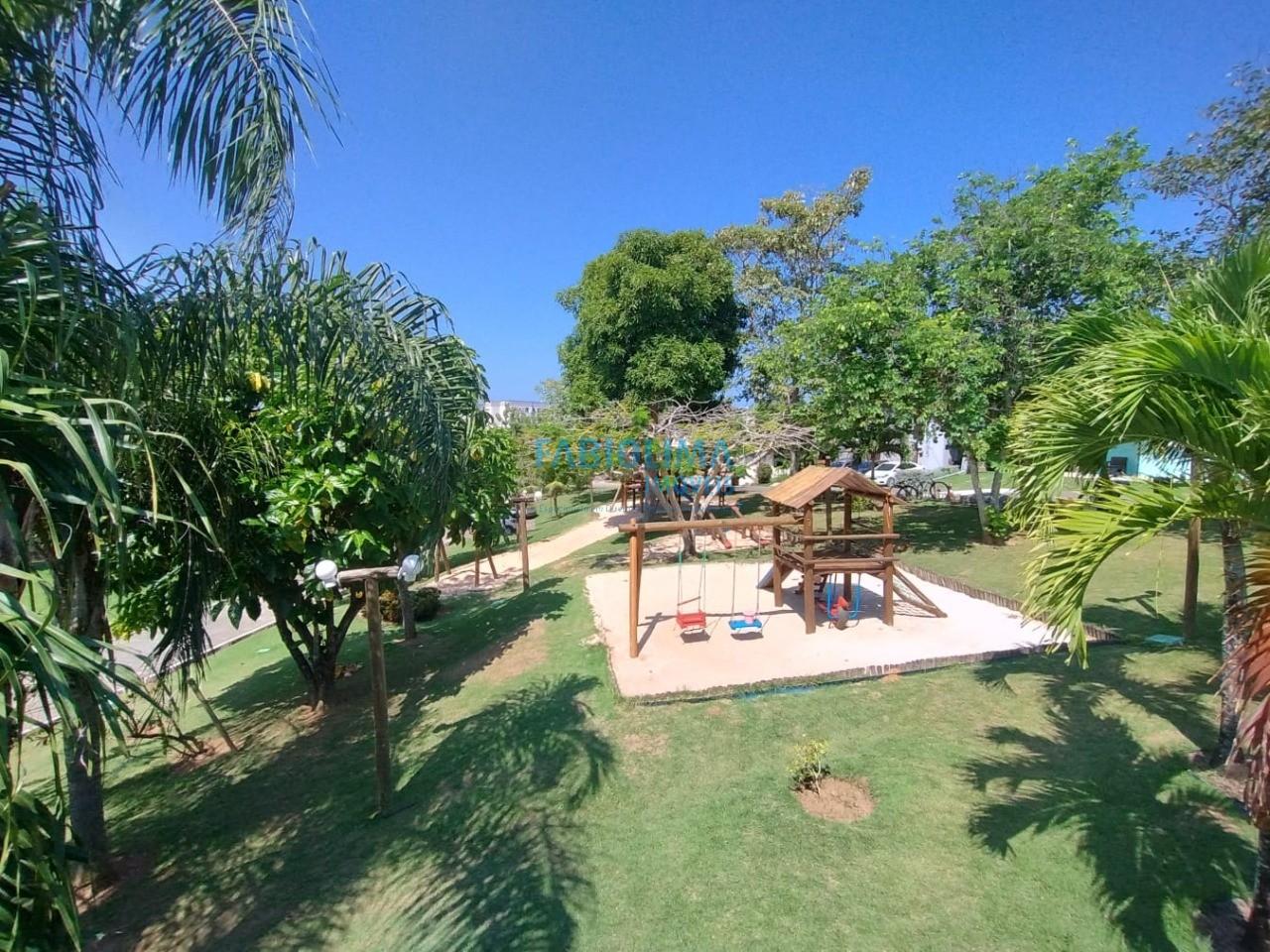 Casa de Condomínio, 4 quartos - Foto 42