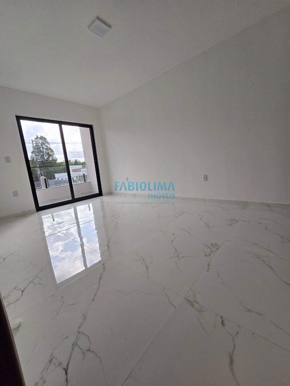 Casa de Condomínio, 4 quartos - Foto 18