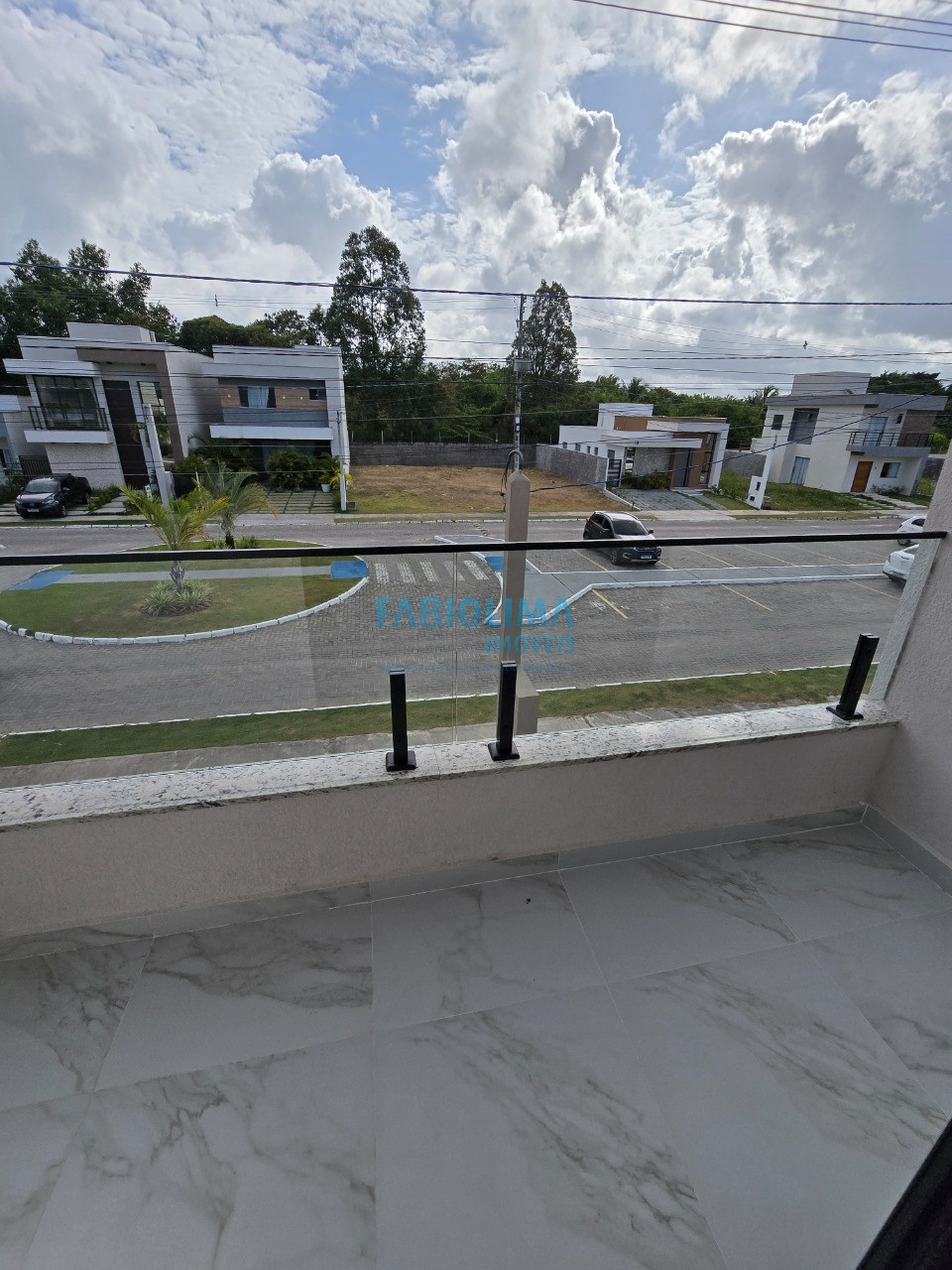 Casa de Condomínio, 4 quartos - Foto 19