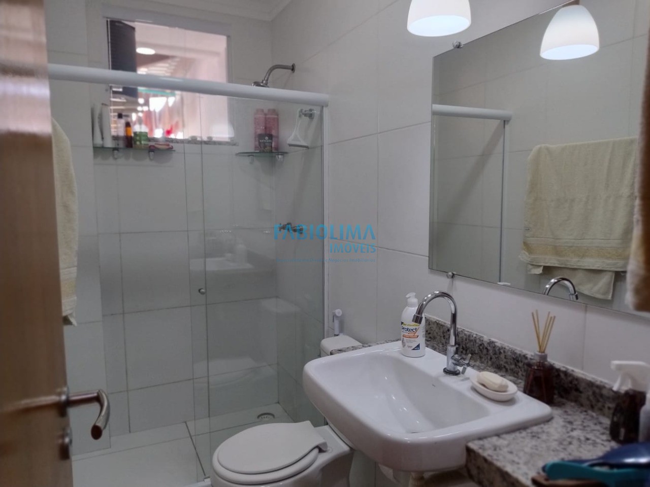 Apartamento, 3 quartos, 140 m² - Foto 17