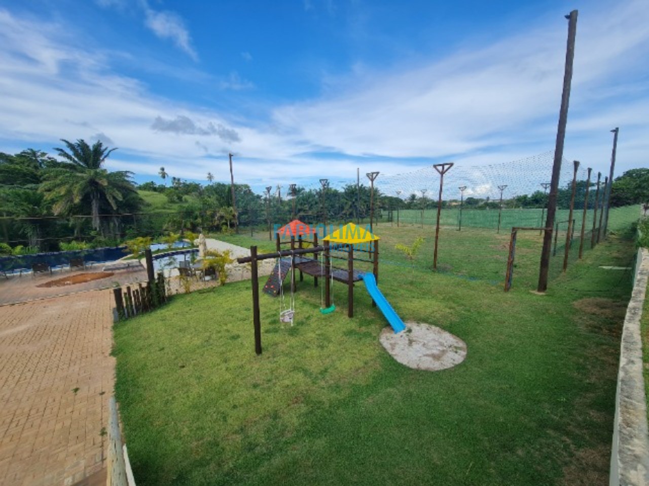 Casa de Condomínio, 3 quartos - Foto 39