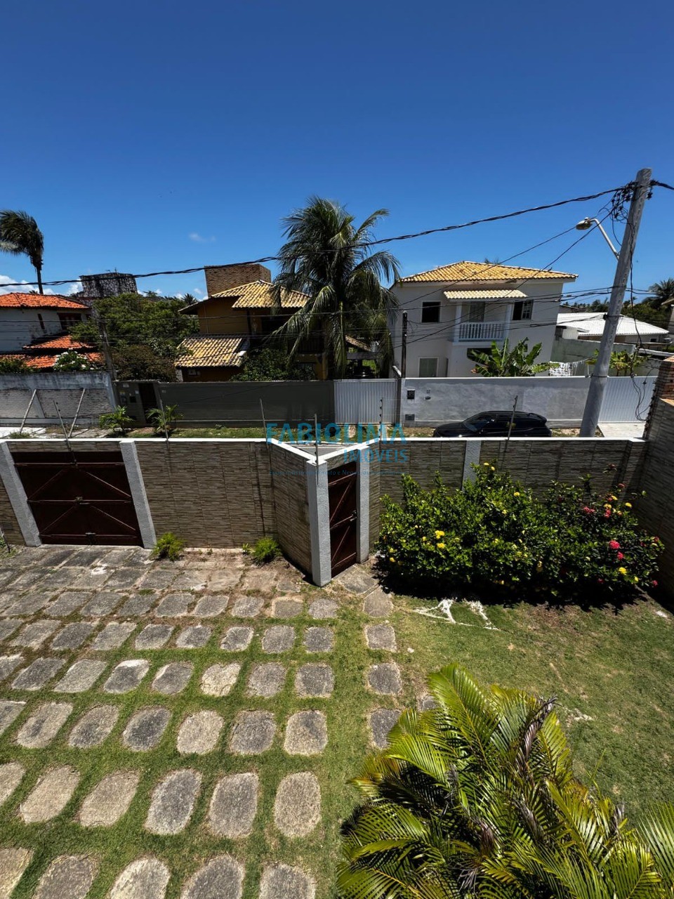 Casa, 4 quartos, 496 m² - Foto 38