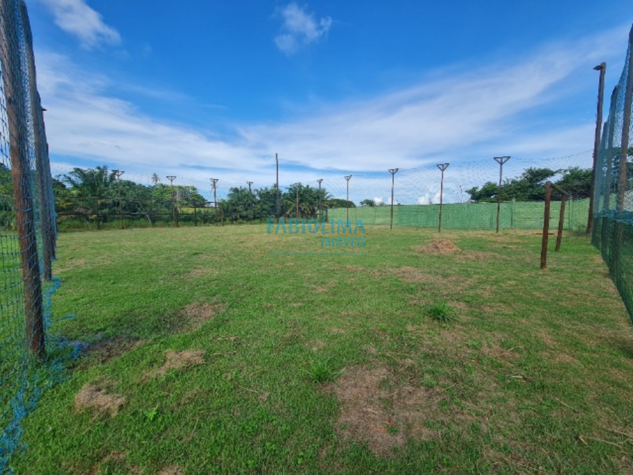 Casa de Condomínio, 3 quartos - Foto 26