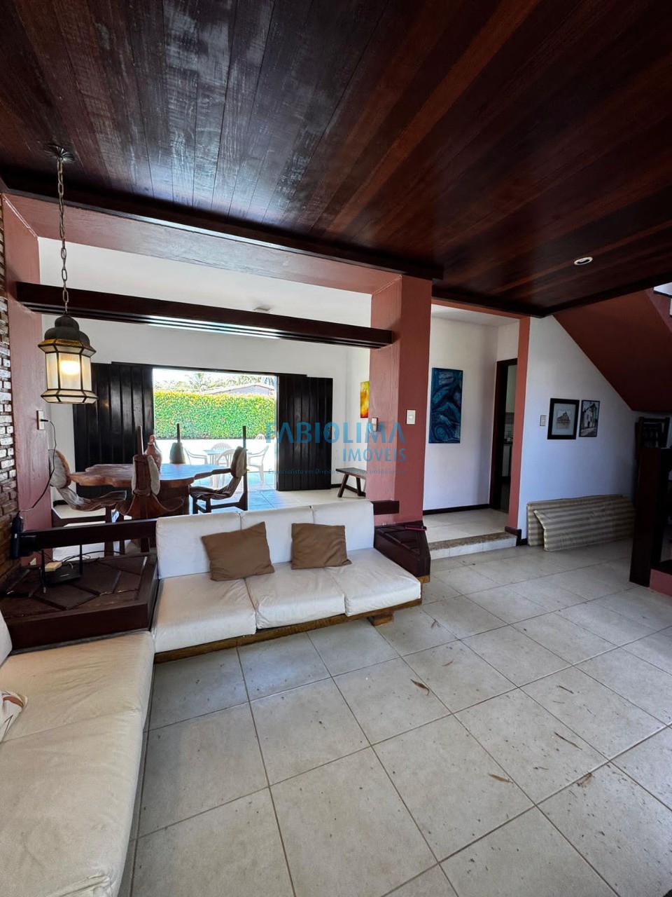 Casa, 4 quartos, 496 m² - Foto 7