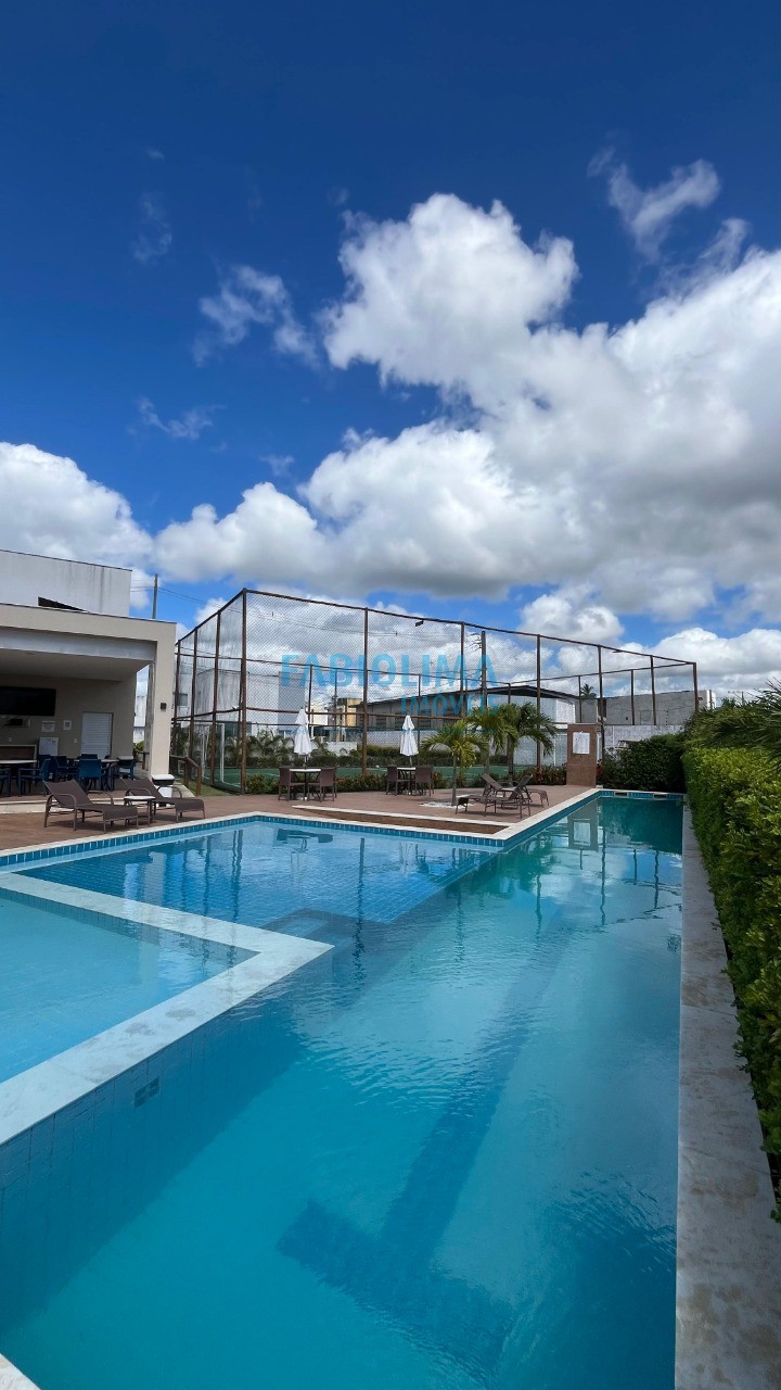 Casa de Condomínio, 3 quartos - Foto 20