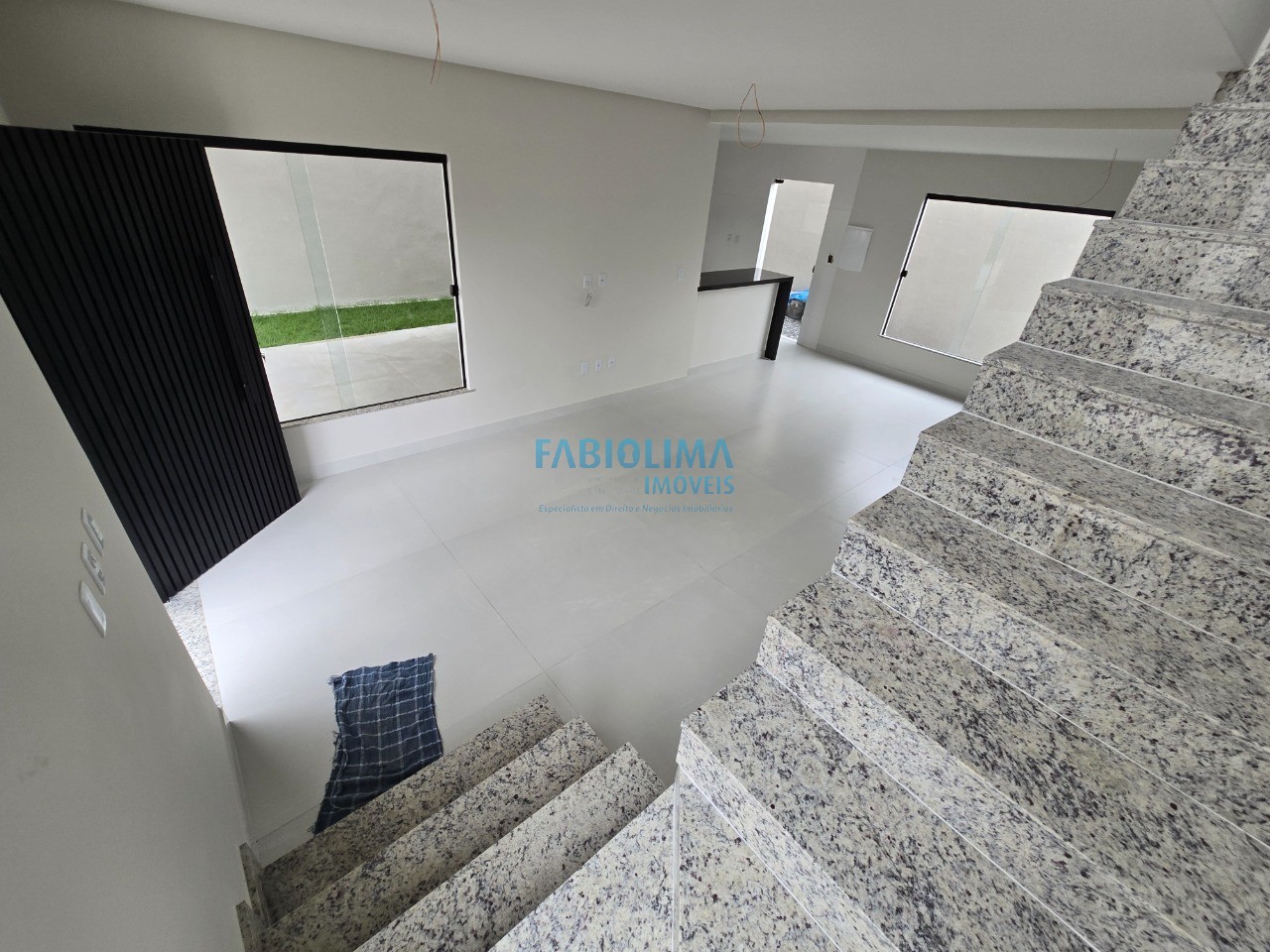 Casa de Condomínio, 3 quartos - Foto 15