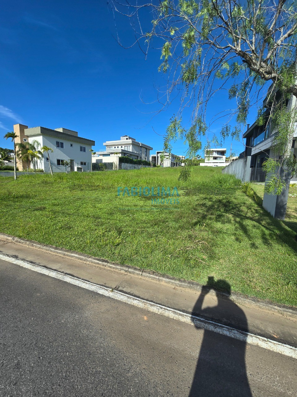 Terreno, 502 m² - Foto 7