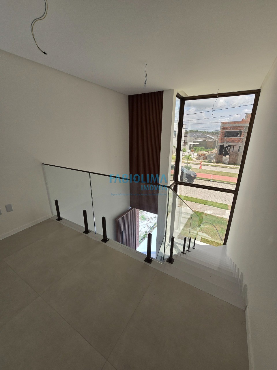 Casa de Condomínio, 4 quartos - Foto 19
