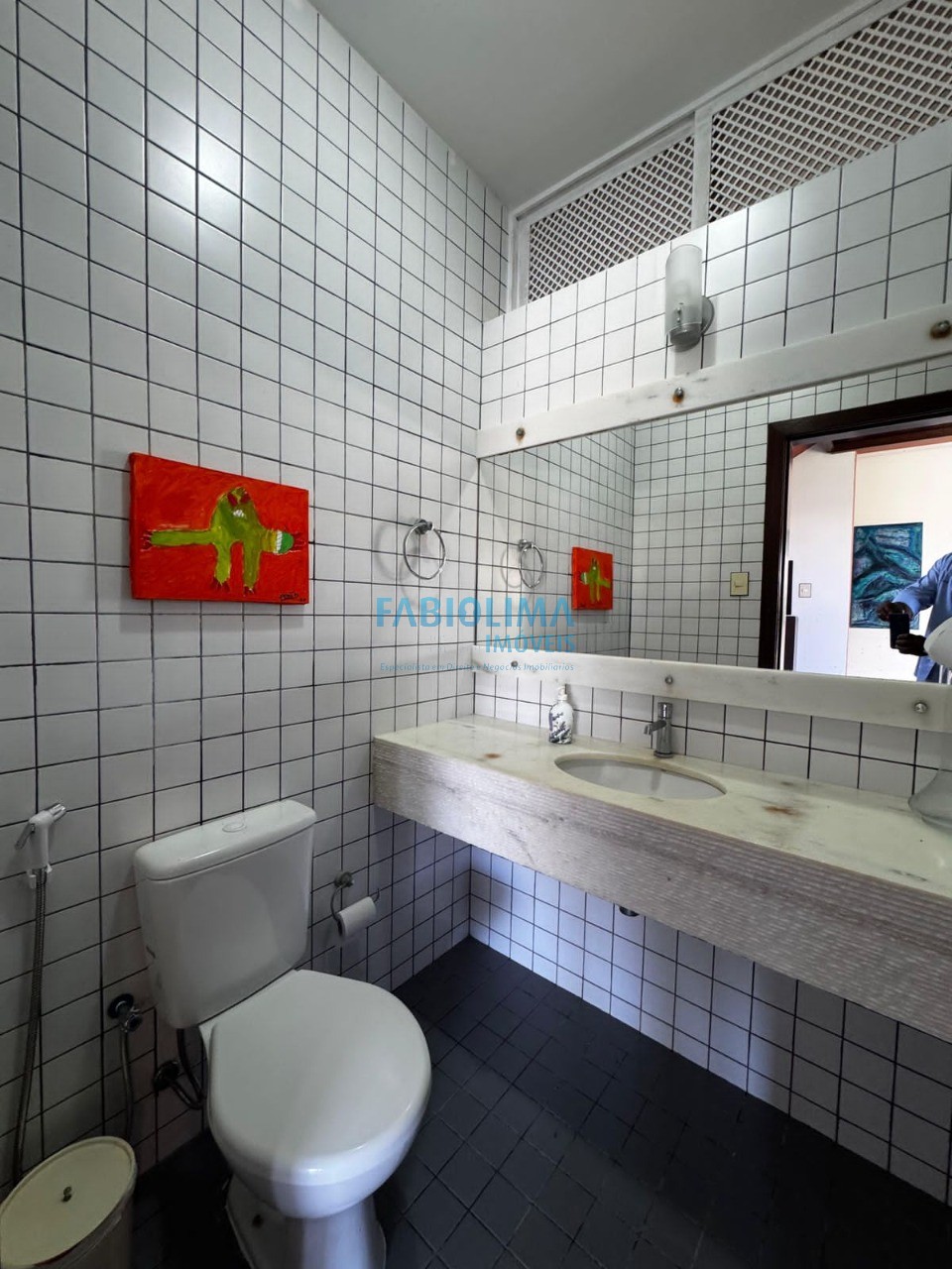 Casa, 4 quartos, 496 m² - Foto 37