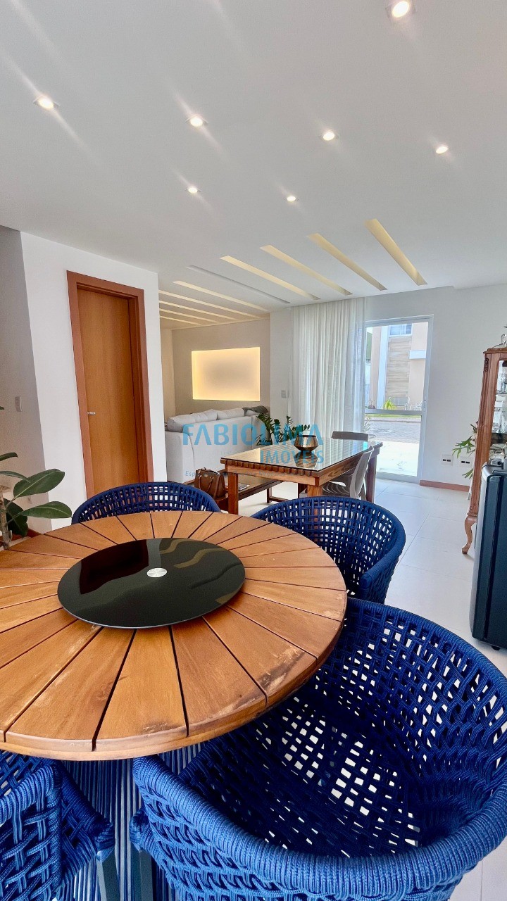 Casa de Condomínio, 3 quartos - Foto 9