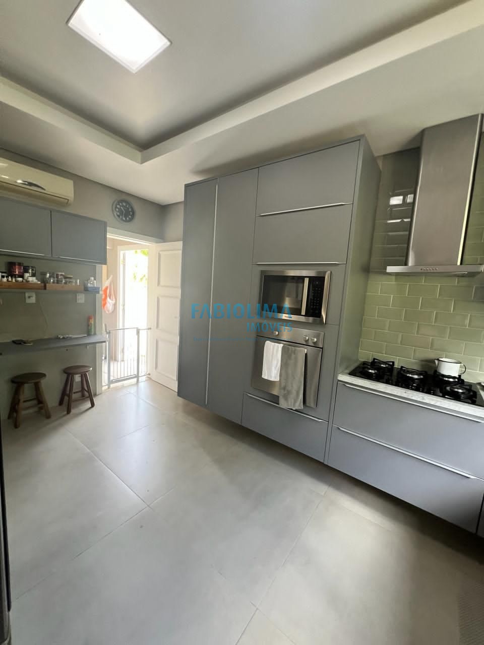 Casa de Condomínio, 6 quartos - Foto 13