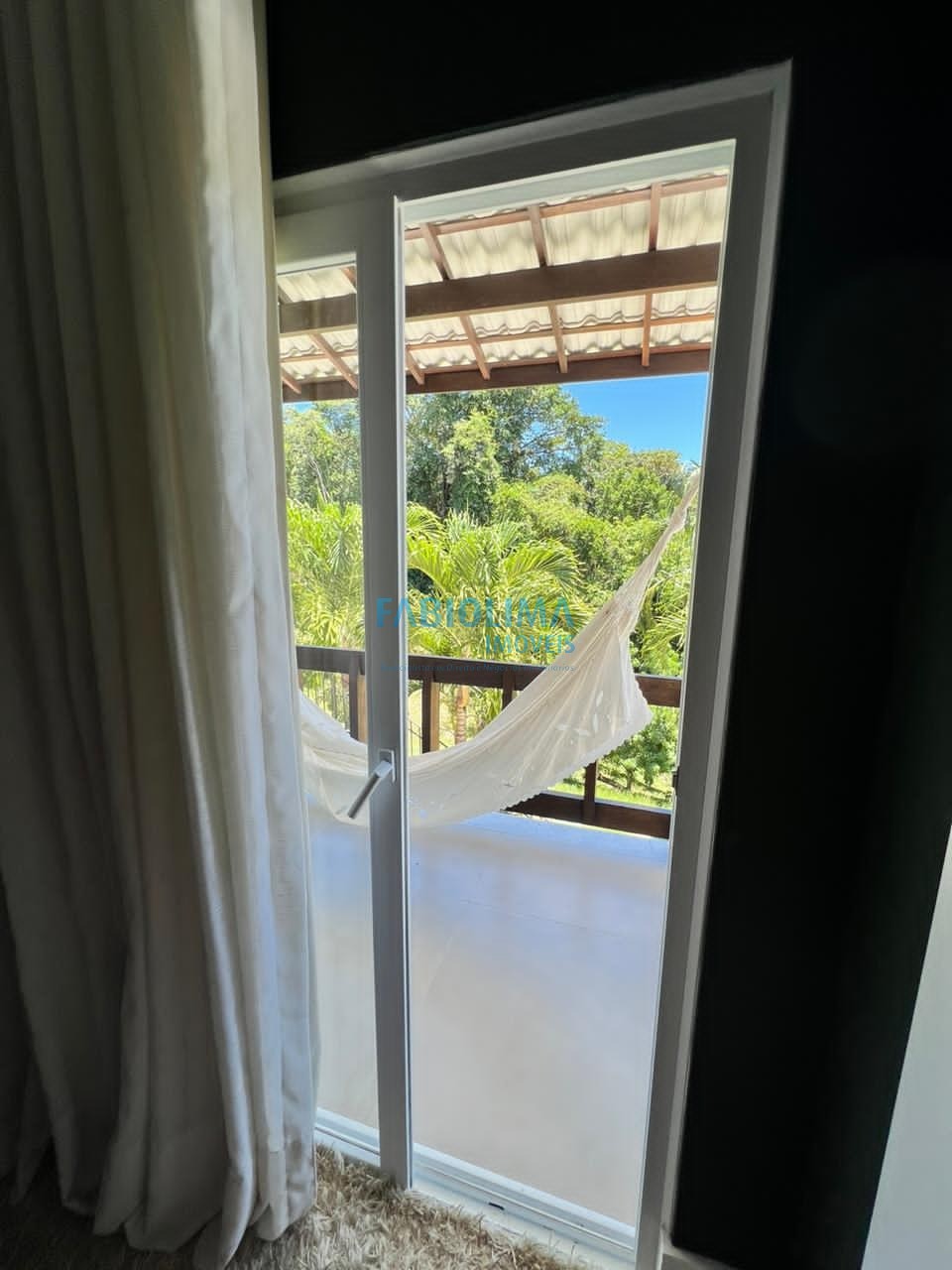 Casa de Condomínio, 6 quartos - Foto 22