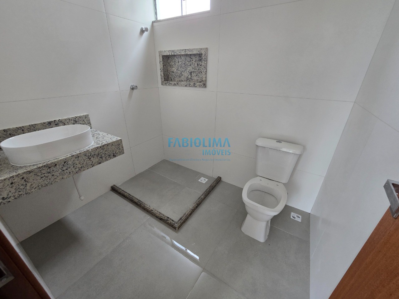 Casa de Condomínio, 3 quartos - Foto 17