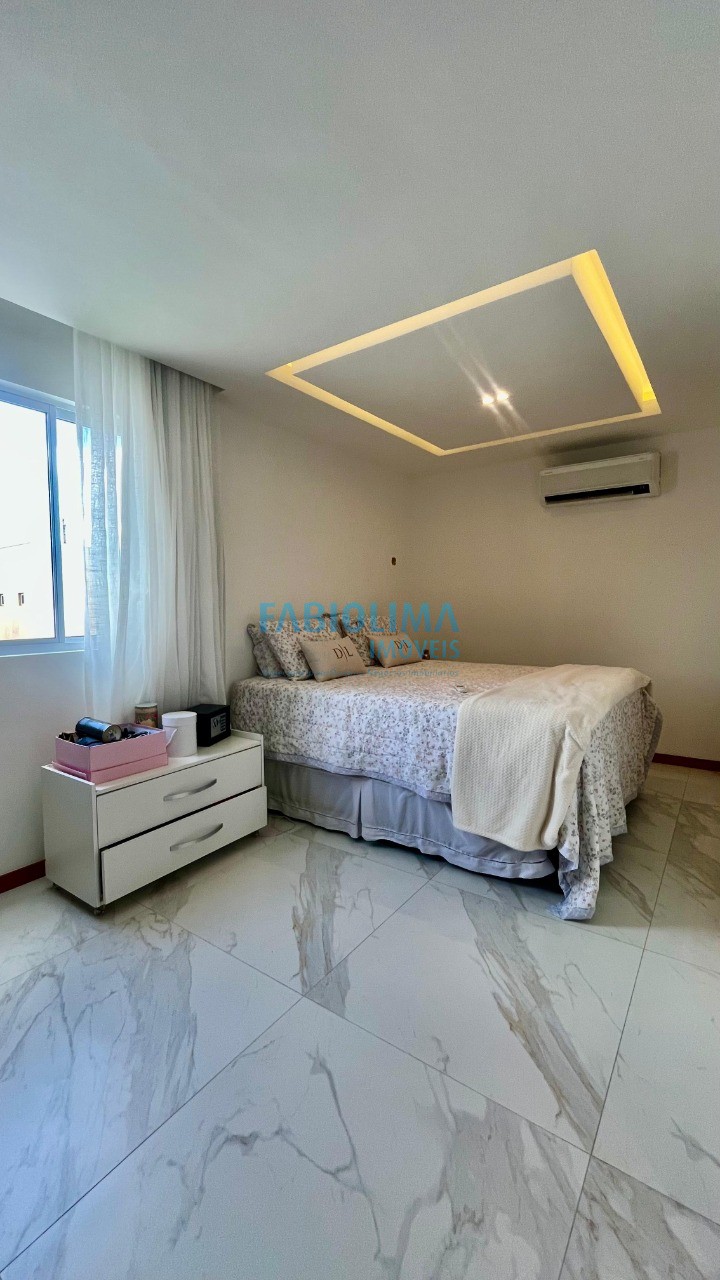 Casa de Condomínio, 3 quartos - Foto 16