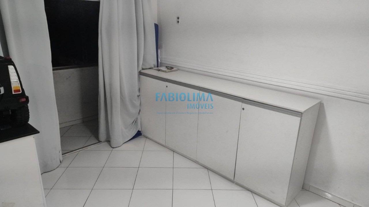 Apartamento, 3 quartos, 150 m² - Foto 9