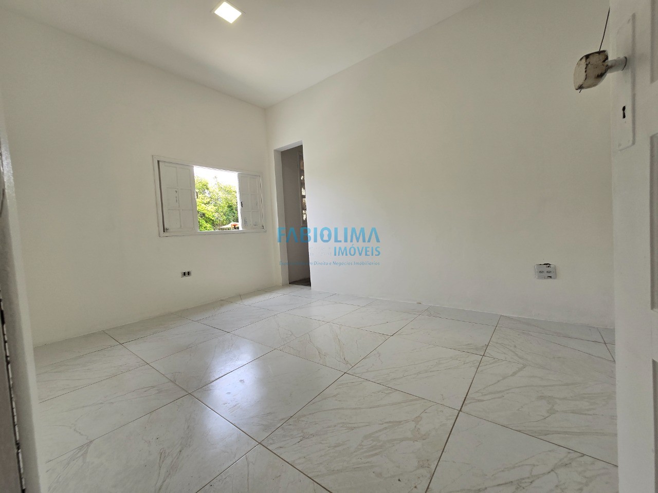 Prédio Inteiro, 150 m² - Foto 22