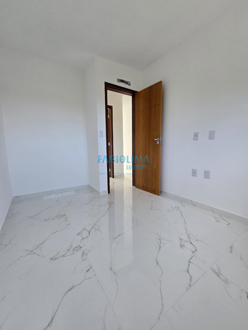 Casa de Condomínio, 4 quartos - Foto 28