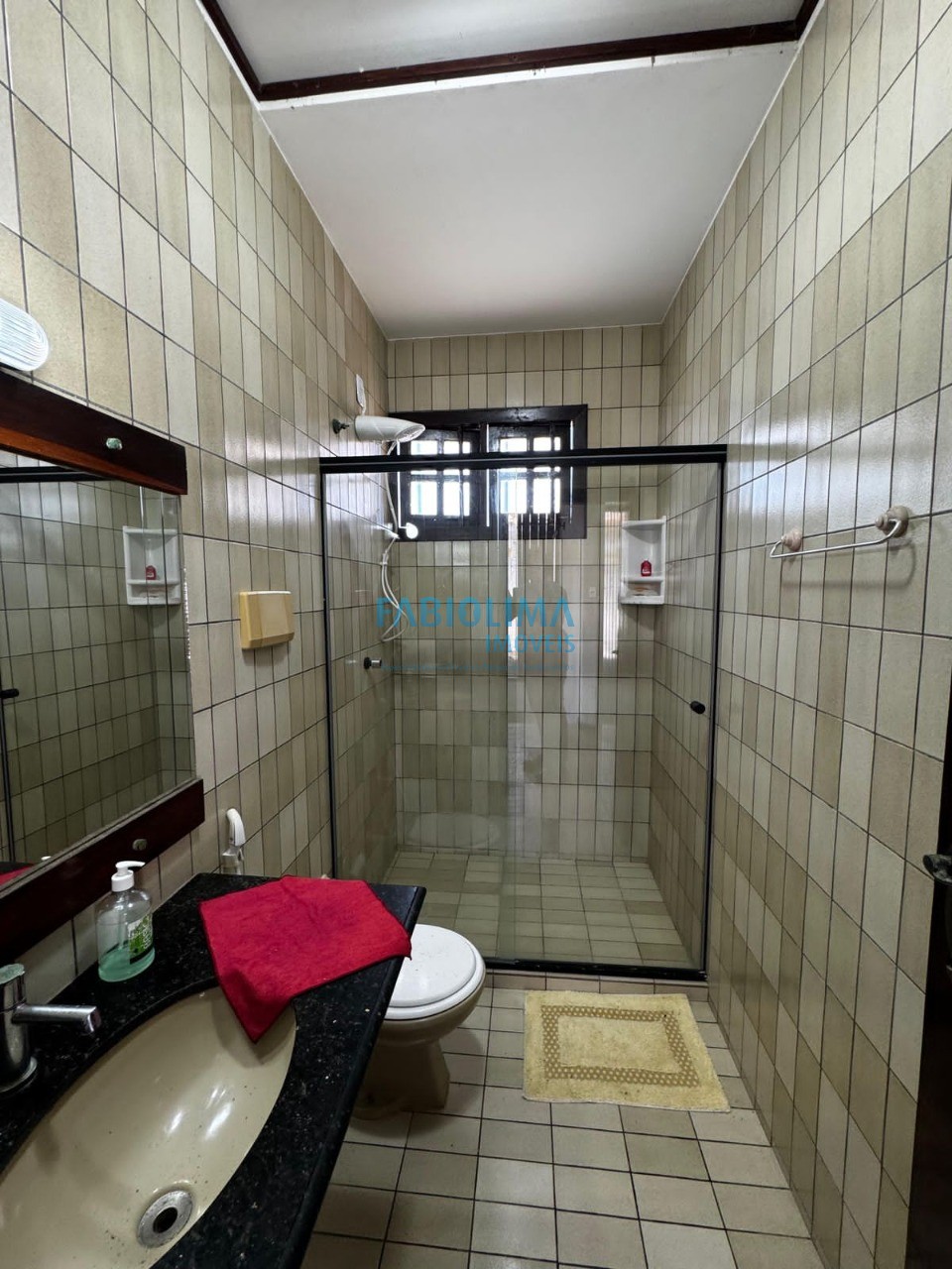 Casa, 4 quartos, 496 m² - Foto 35