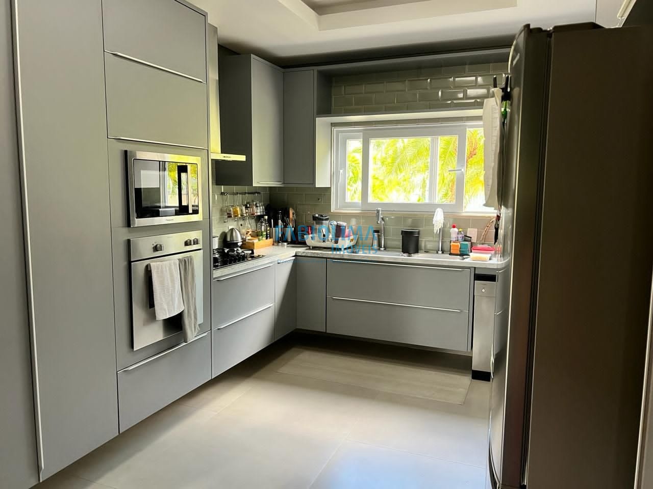 Casa de Condomínio, 6 quartos - Foto 16