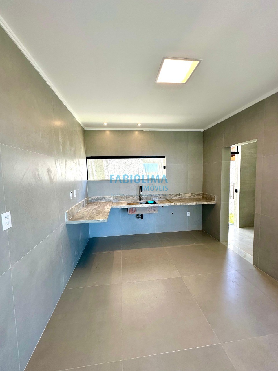Casa de Condomínio, 4 quartos - Foto 52