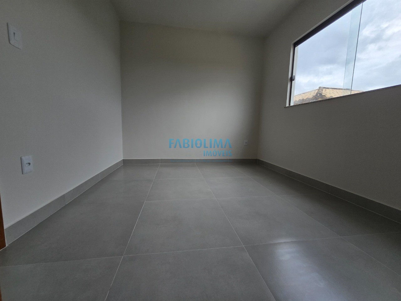 Casa de Condomínio, 3 quartos - Foto 23