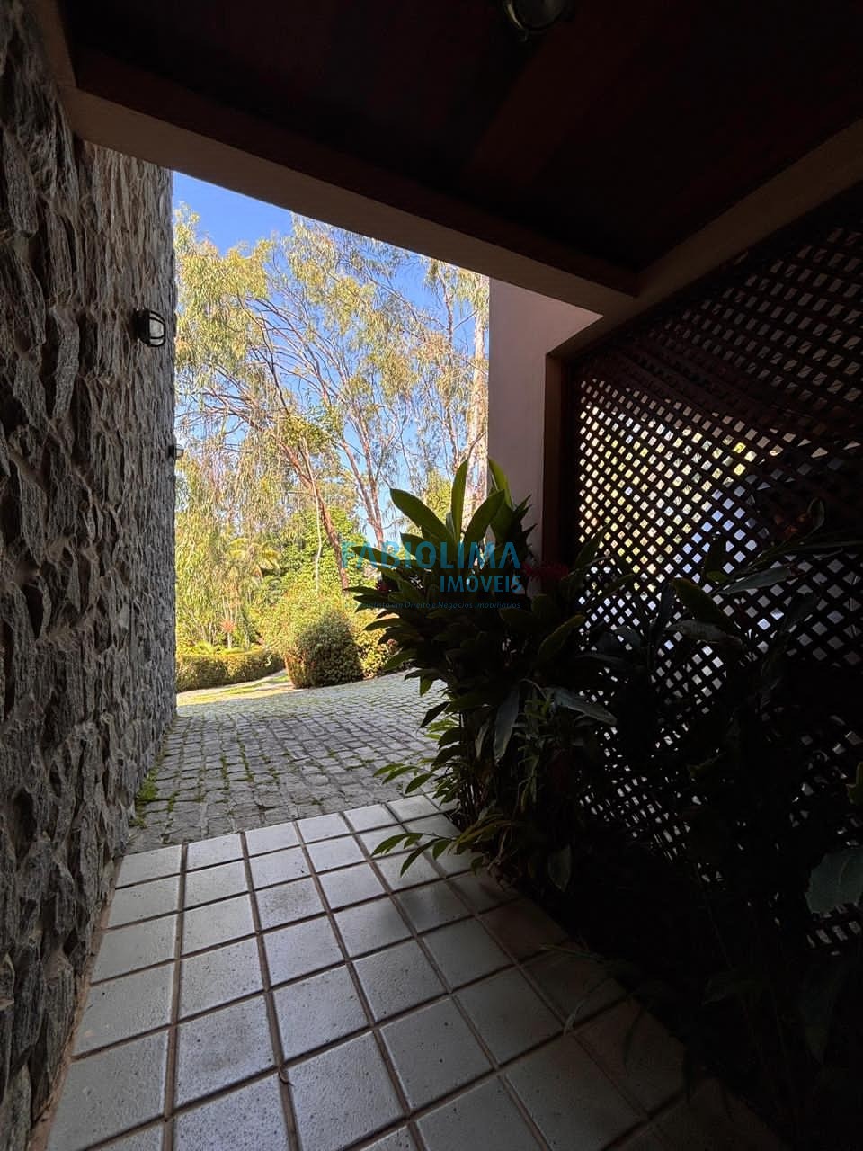 Casa de Condomínio, 6 quartos - Foto 7