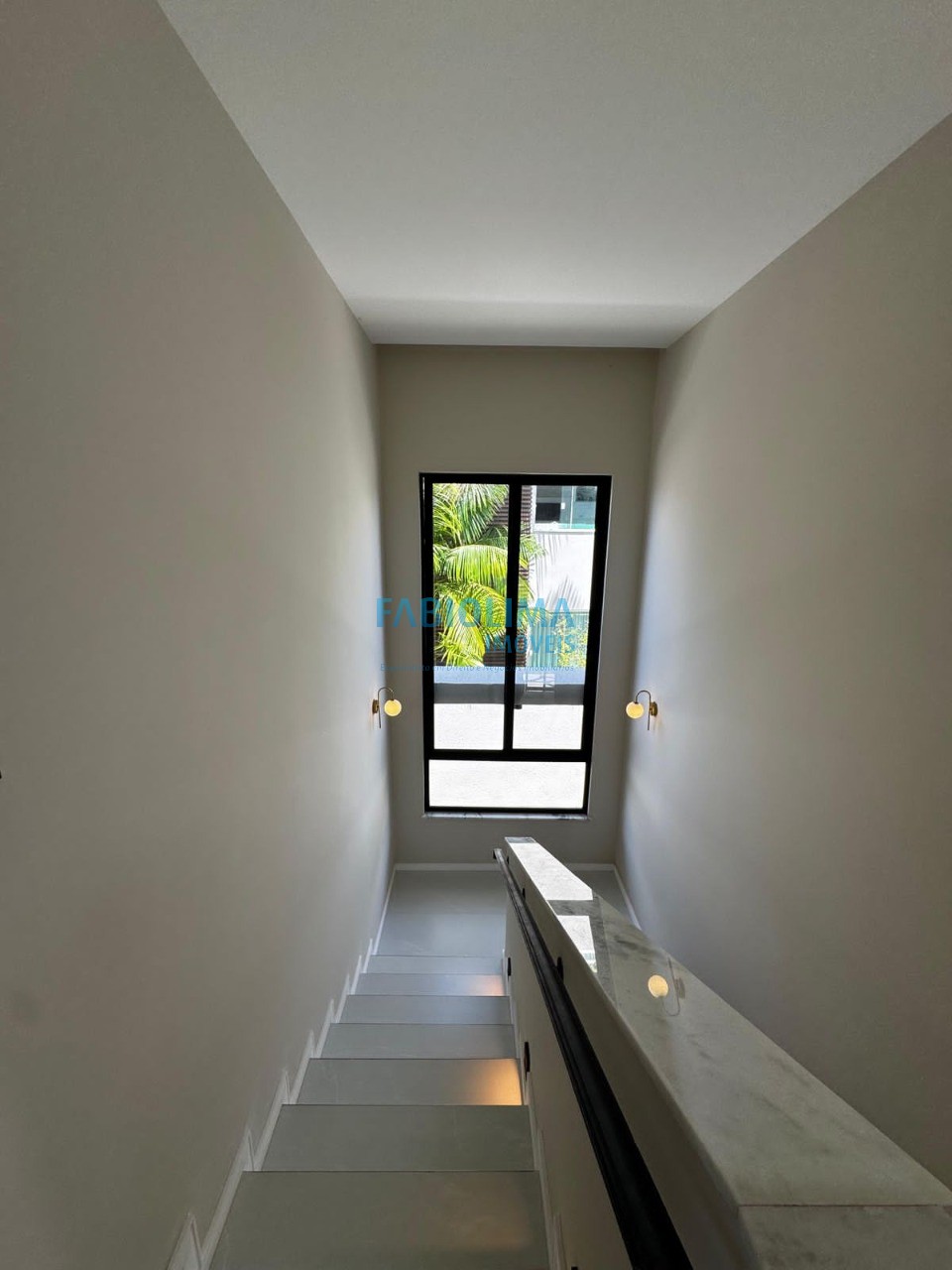Casa de Condomínio, 4 quartos - Foto 22