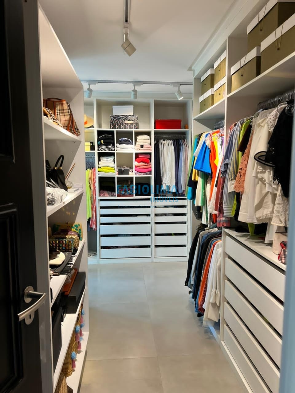 Casa de Condomínio, 6 quartos - Foto 49