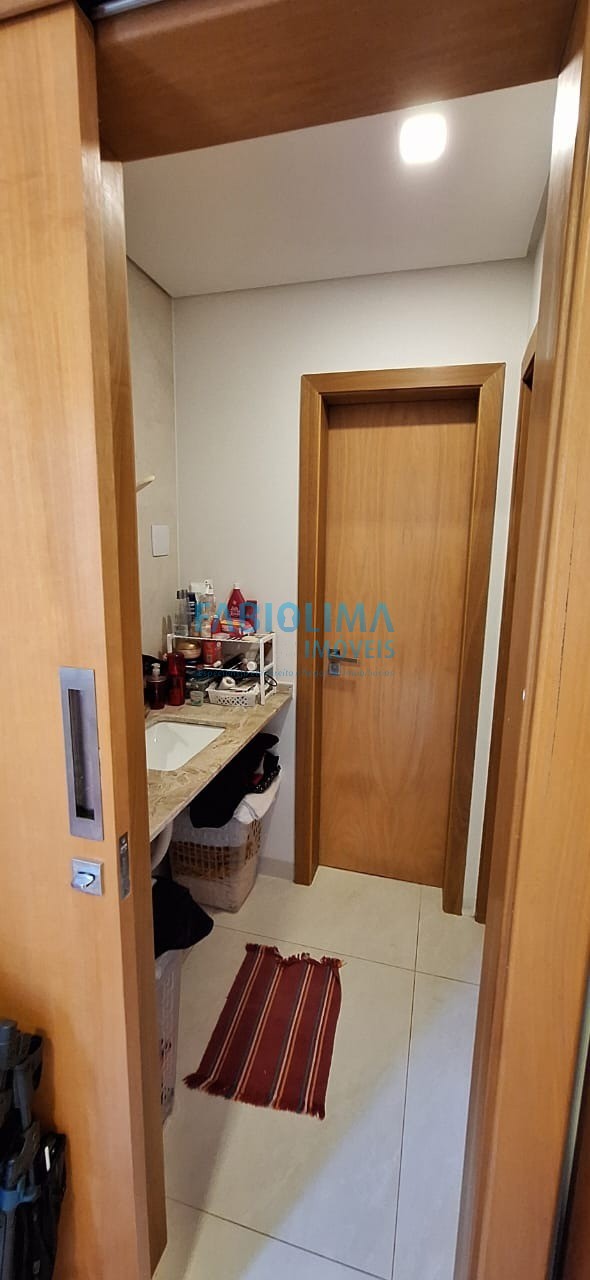 Casa de Condomínio, 3 quartos - Foto 13
