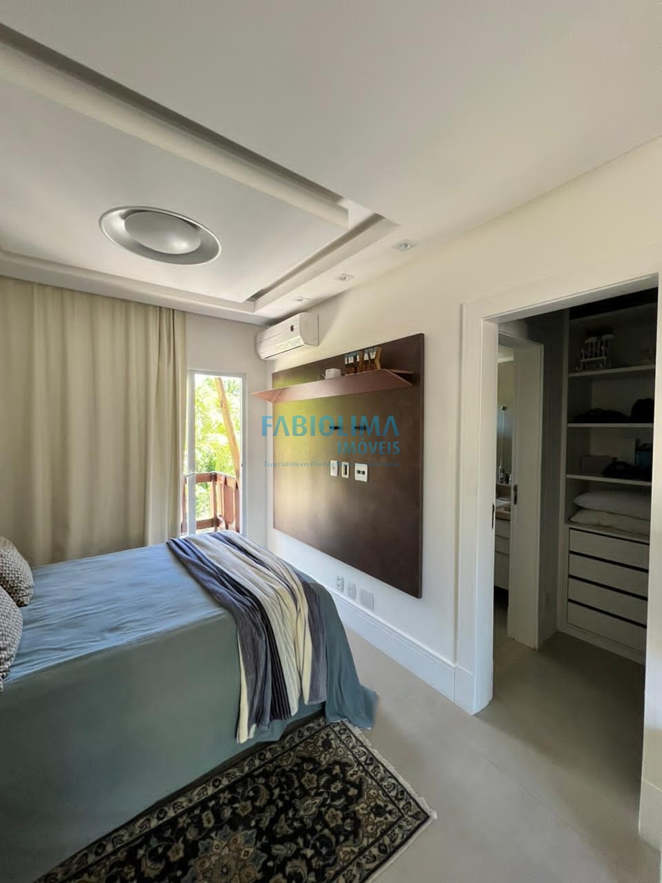 Casa de Condomínio, 6 quartos - Foto 52