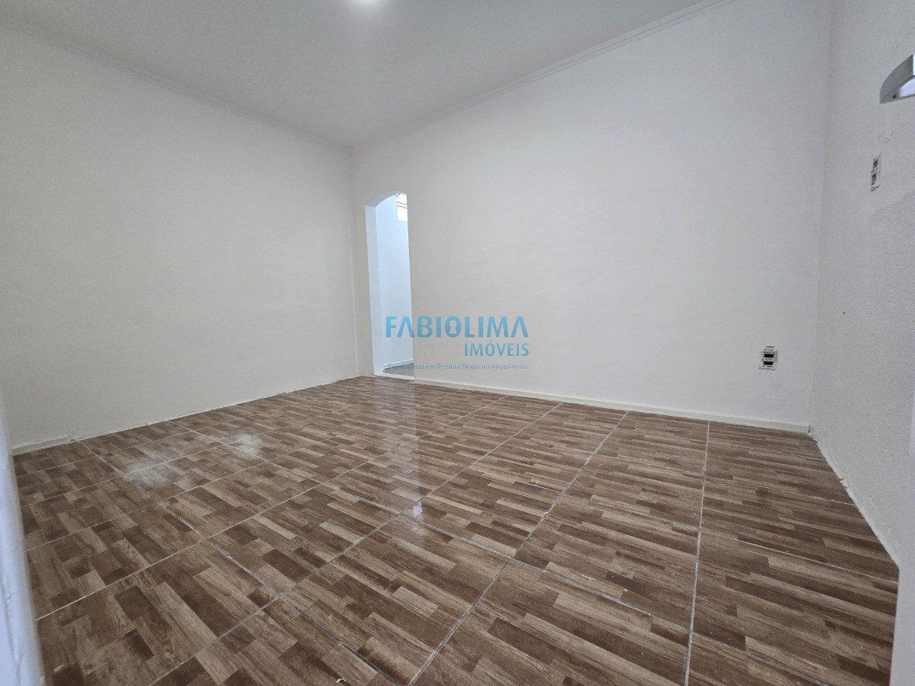 Prédio Inteiro, 150 m² - Foto 13
