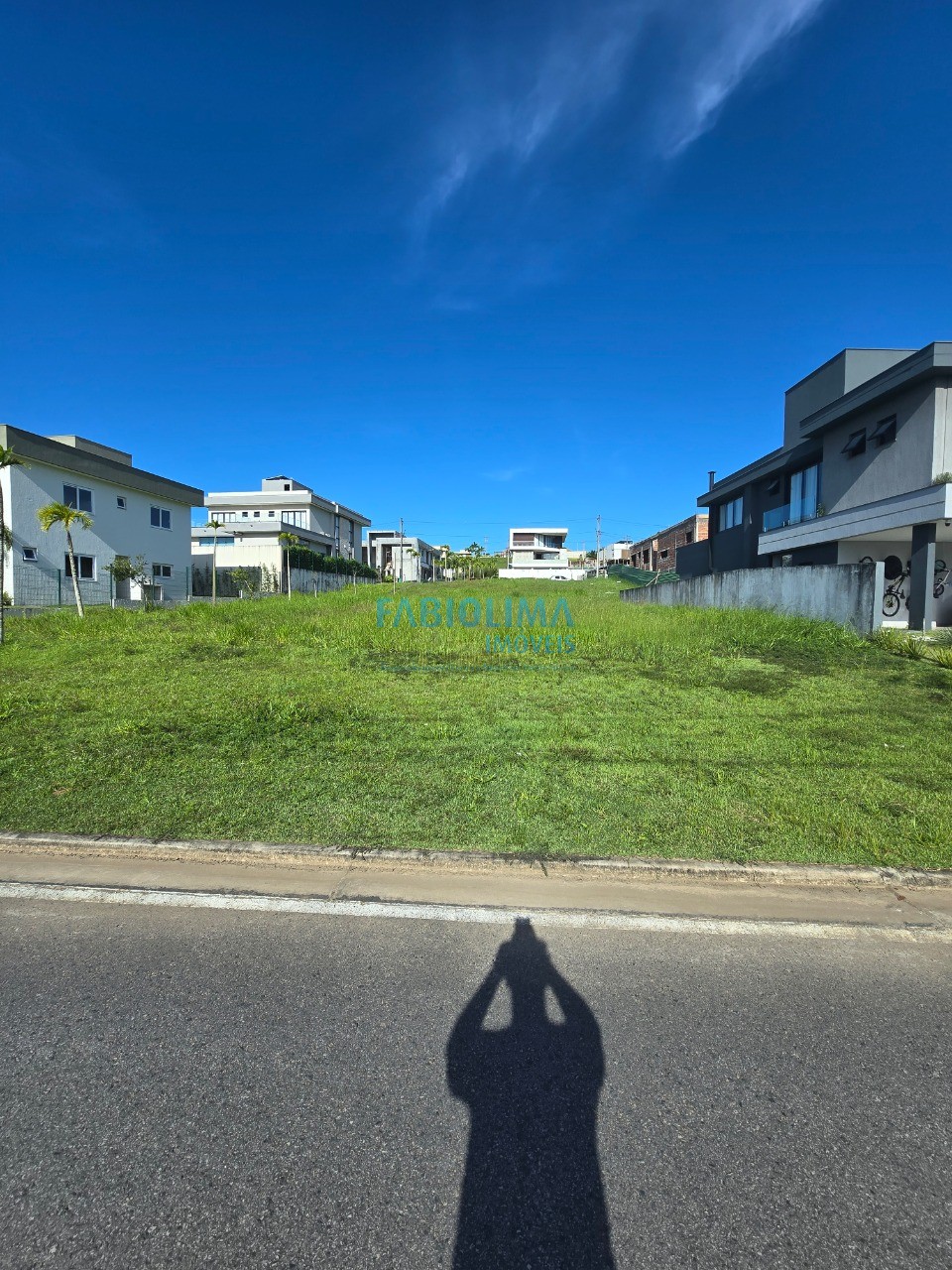 Terreno, 502 m² - Foto 6